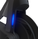 Schwinn Z Series Group Cycle